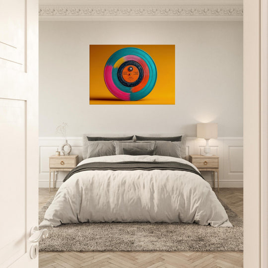 52079ac8-842b-43ae-acc7-ae6c48cbdc2b