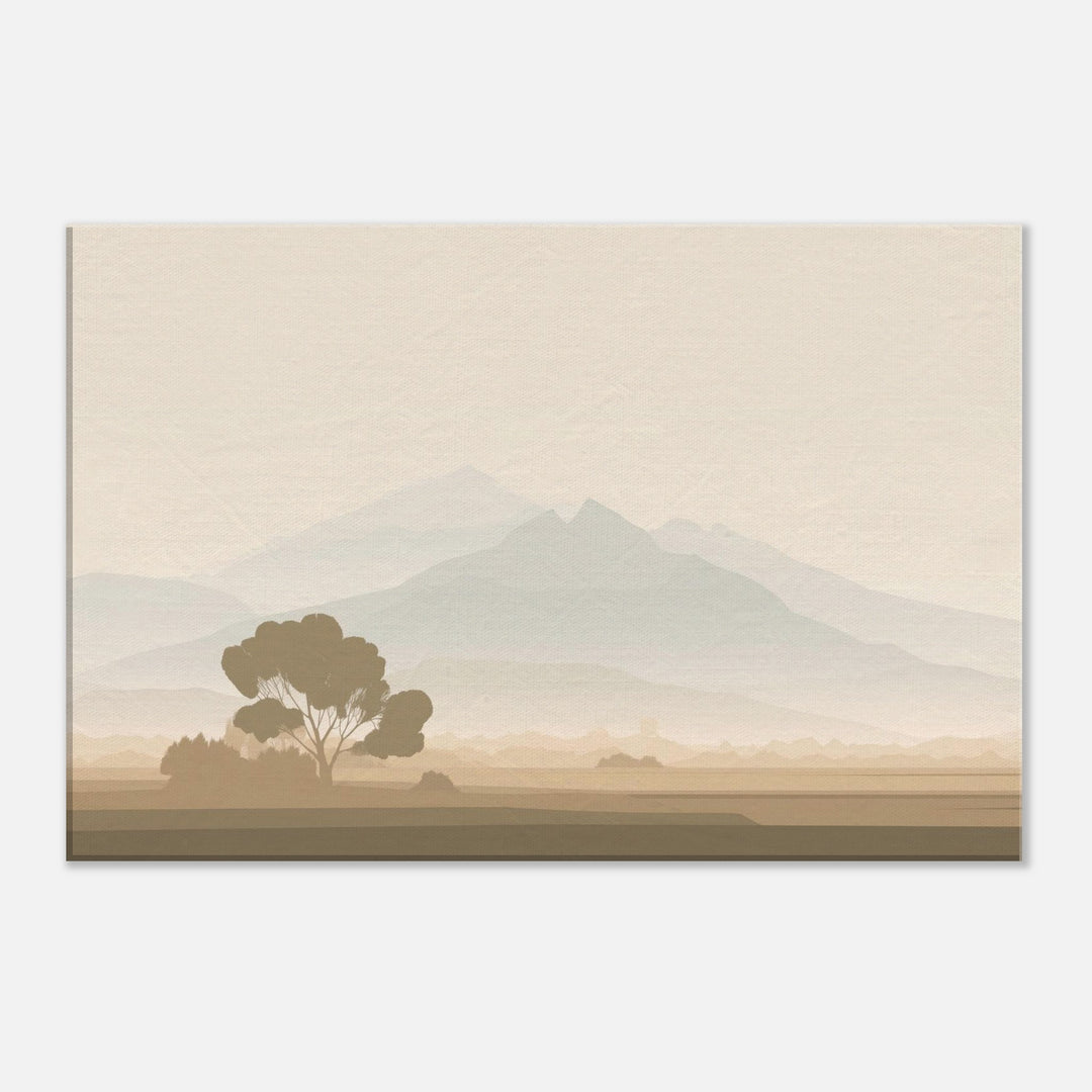 5207a6ee-f1e9-4d5f-95a4-c6af761dc237