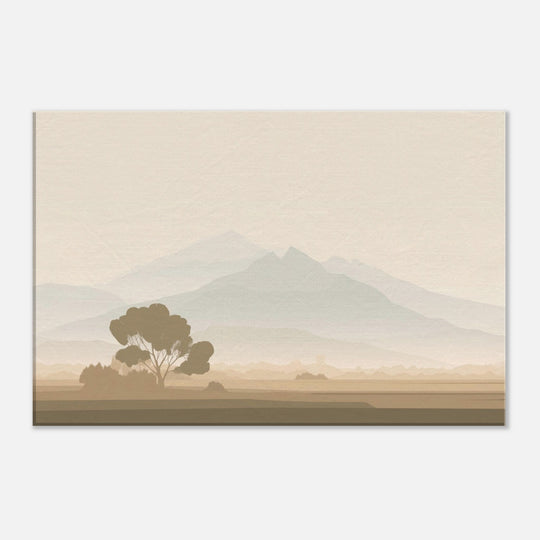 5207a6ee-f1e9-4d5f-95a4-c6af761dc237