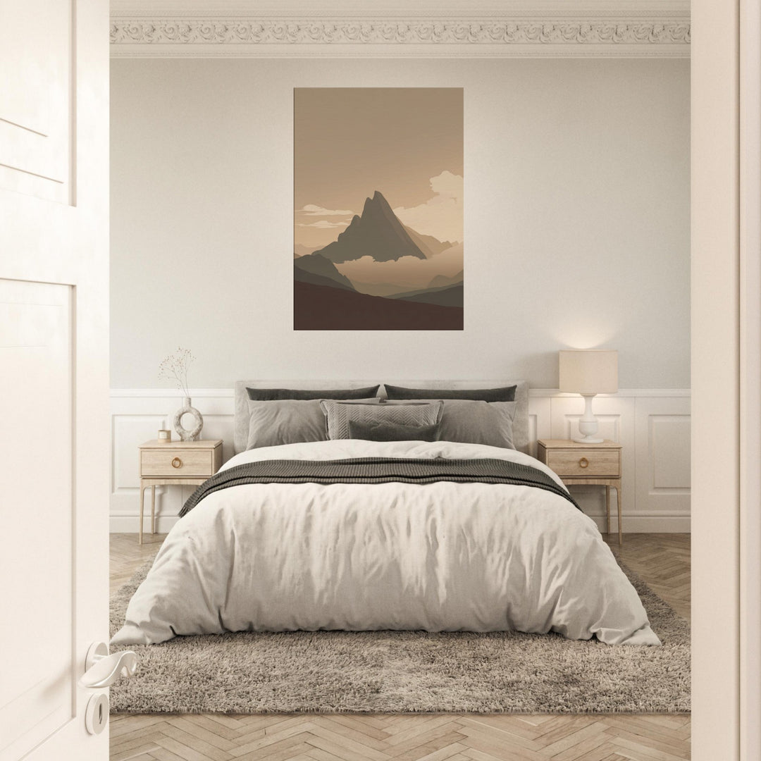 52084850-cfda-4dea-a5e8-555c82c38ab9