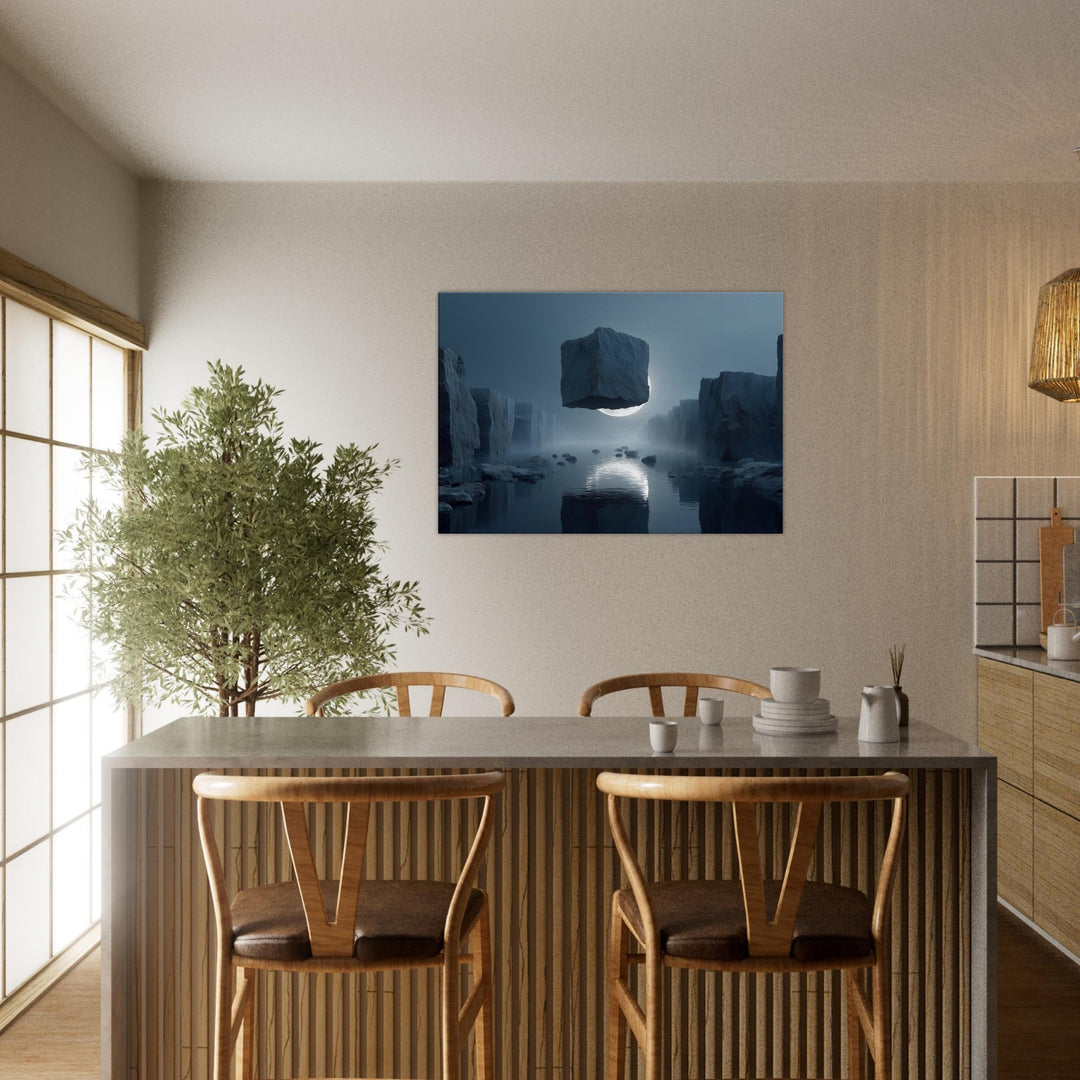 520893a2-9b40-4e4f-bf1f-5251a2324295