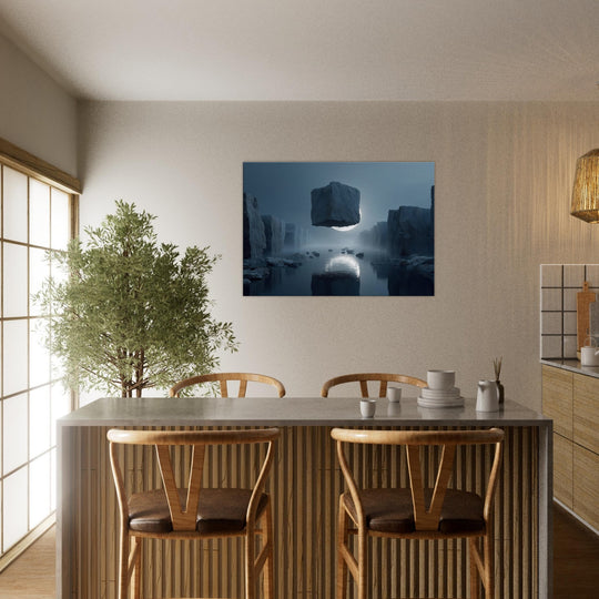 520893a2-9b40-4e4f-bf1f-5251a2324295