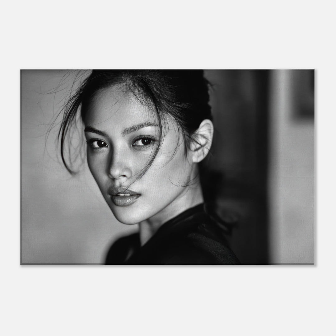 5209b818-373f-46da-a7e0-271023fe309e