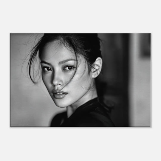 5209b818-373f-46da-a7e0-271023fe309e