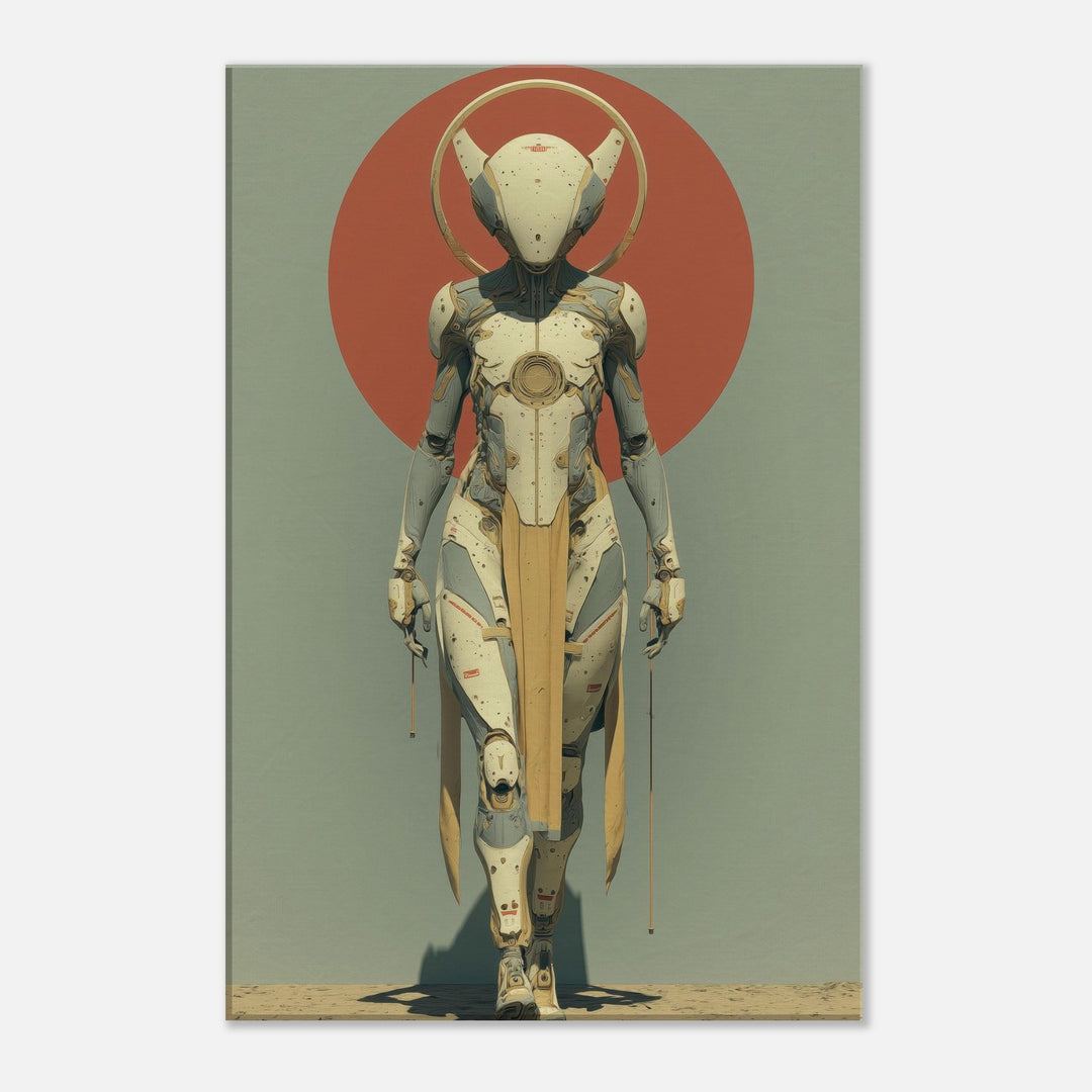 520c3f8e-9010-47d3-b9dc-6c3a3292e984