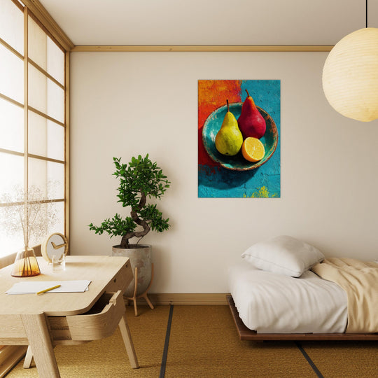 520f4a46-29bf-4c17-a395-89c9265aa9a6