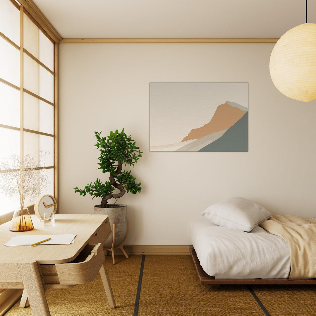 520f7fd2-721e-42e0-a846-6938f5f739d3