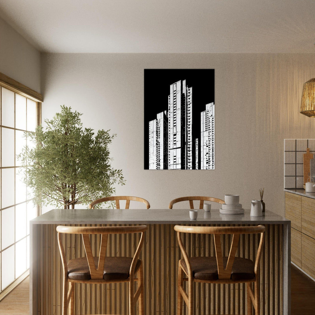 52108ace-68cb-415a-bdb2-8b2630023517