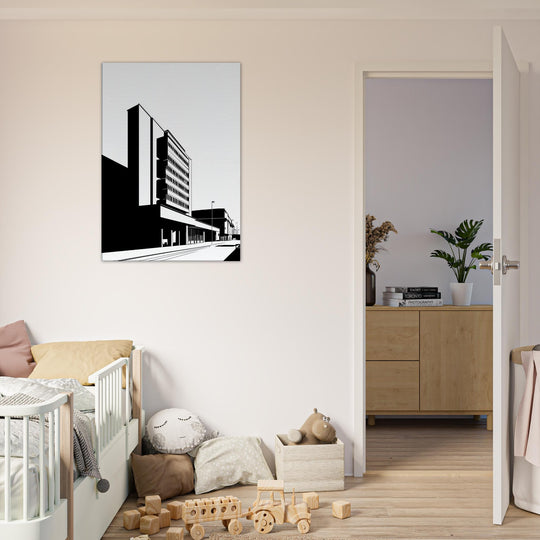 5210d38d-06d3-4381-844b-7a23bc952ef4