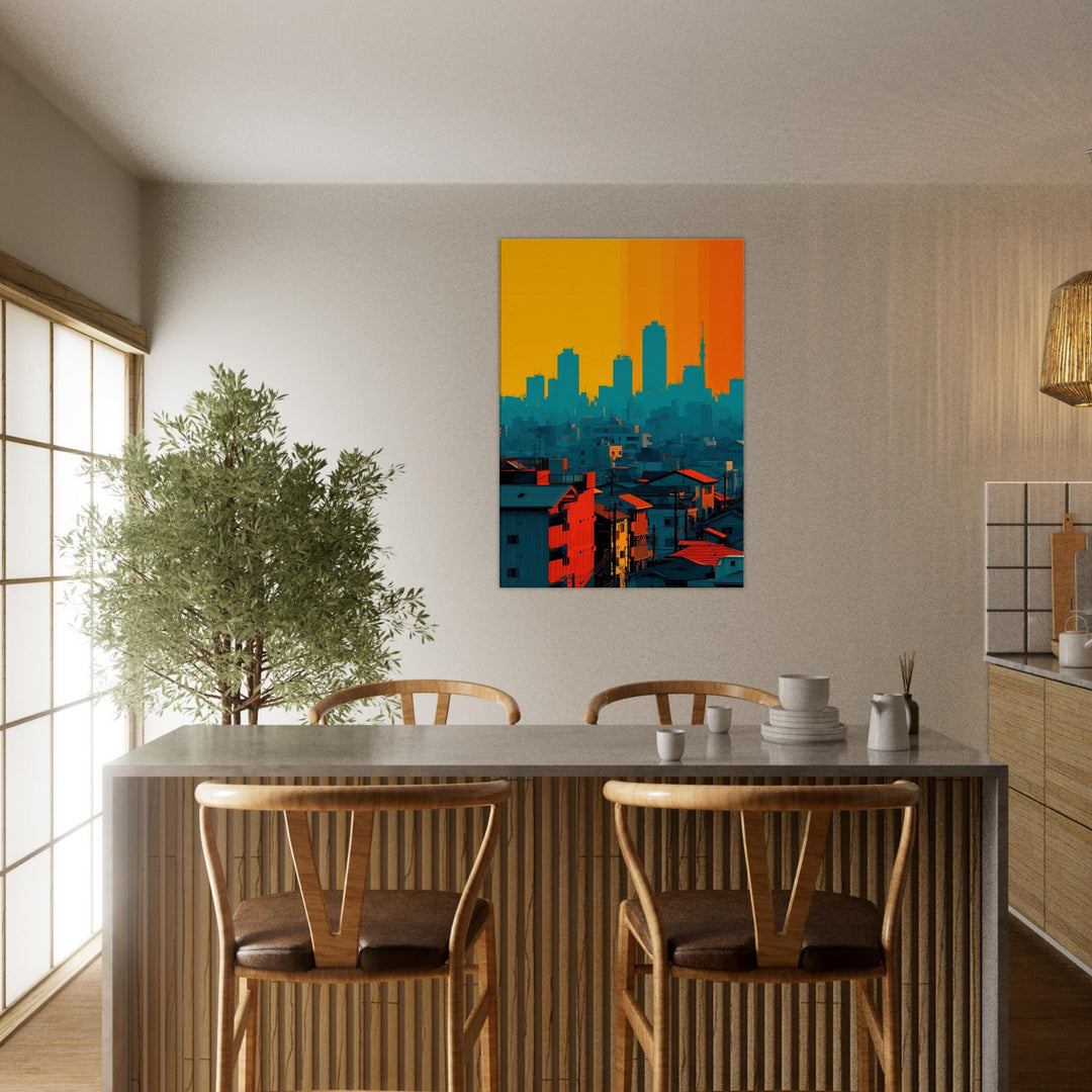 5211ab4e-7d23-45e1-967f-f7916aaf98c2