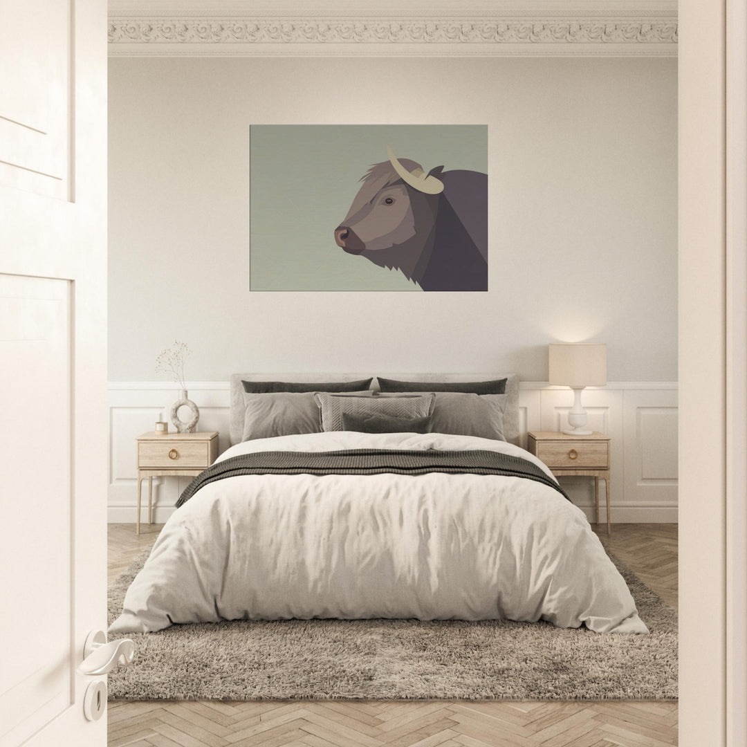 5211cb95-8822-4415-9ad6-3c4fa6b0f55d