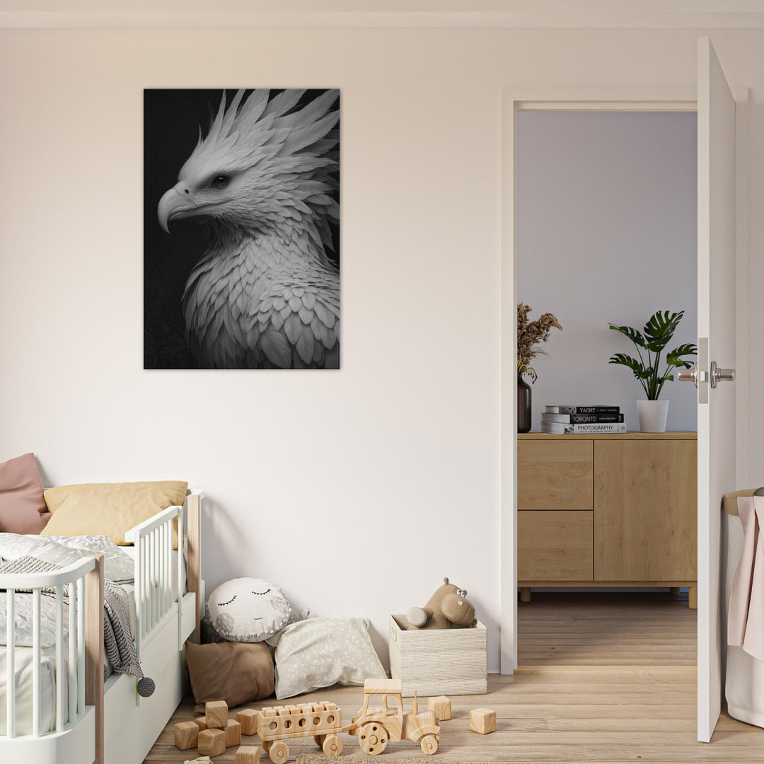 52122448-9d58-4940-9cd2-569cd49796b3