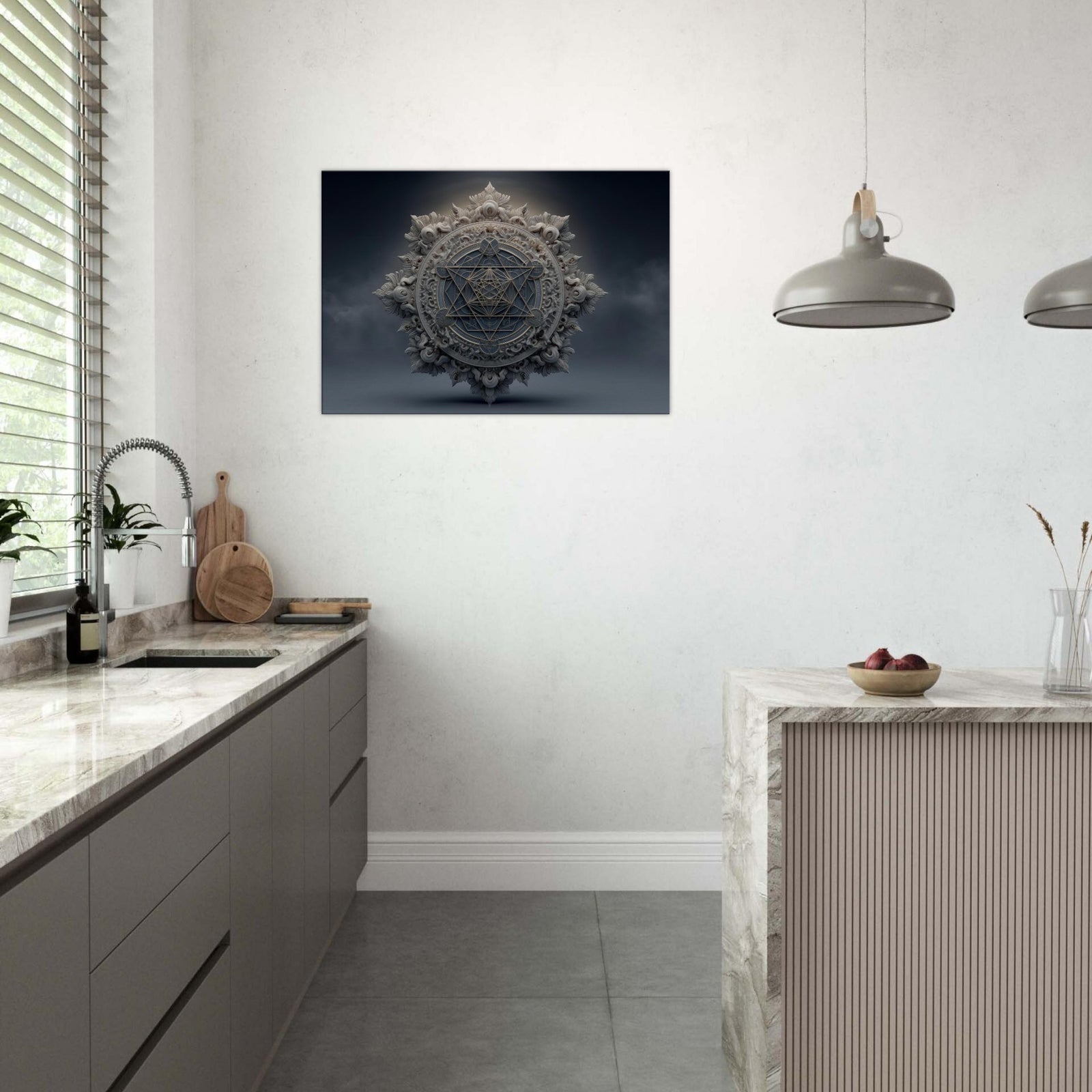 52127785-1799-4583-947f-19ae3a45c8c2