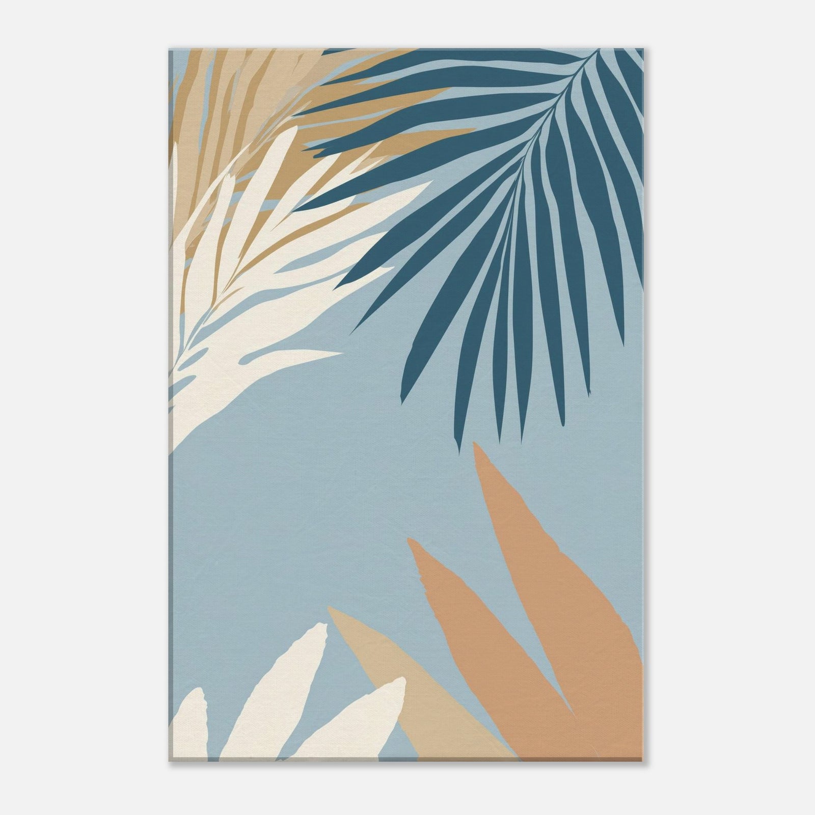 52133358-7bf3-4631-9936-48480c5a0dc6