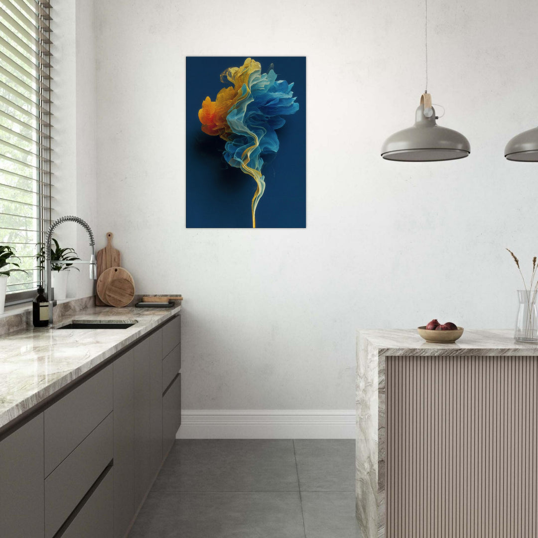 52135141-78b1-4c61-9912-0592745ac710