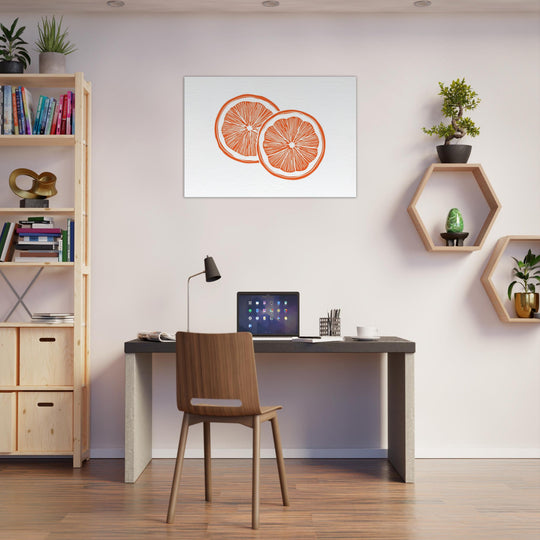 52177e5e-5900-478b-9d20-7f64591f2579