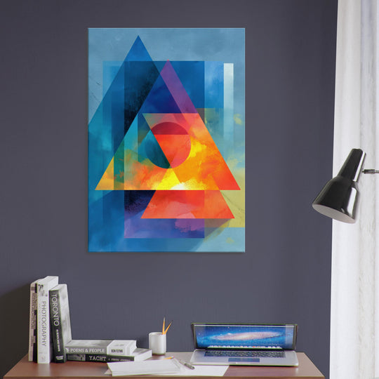 5218c107-ebcb-4915-9b35-6c0c22e88fb5