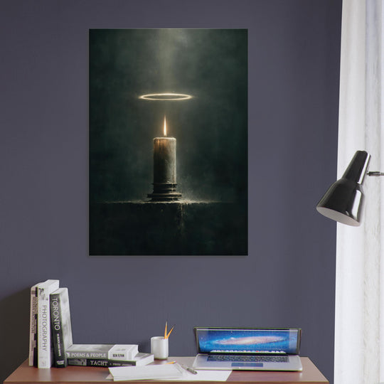 521a06d5-f7f2-4280-b59b-313de776f45c