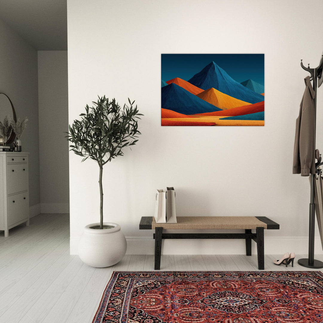 521e9366-6bbe-4b7a-b5ee-af5f4836ebfe