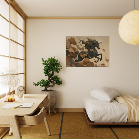 521fe279-7f69-4bbe-a204-5691a634b411