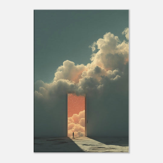 522018f3-1218-4745-ad41-9f1849684086