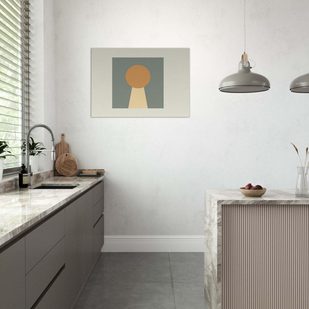 5220a05b-daea-4893-9d61-990c38b855c5