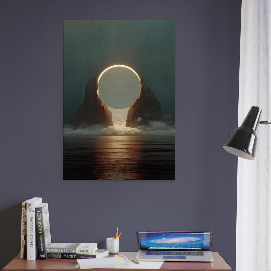 5220baf7-8c25-4164-ba9f-e111f41c0b12