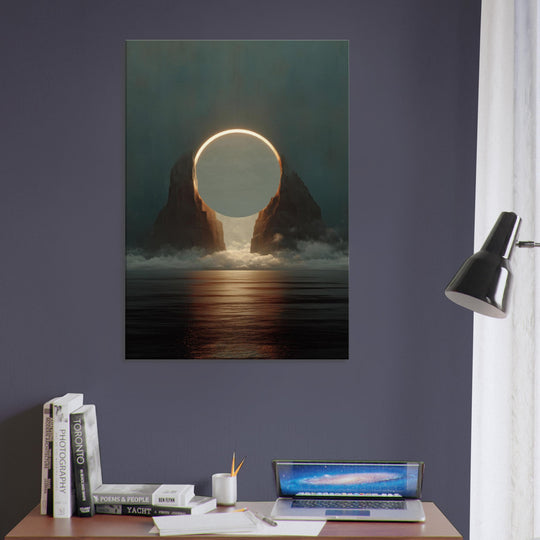 5220baf7-8c25-4164-ba9f-e111f41c0b12