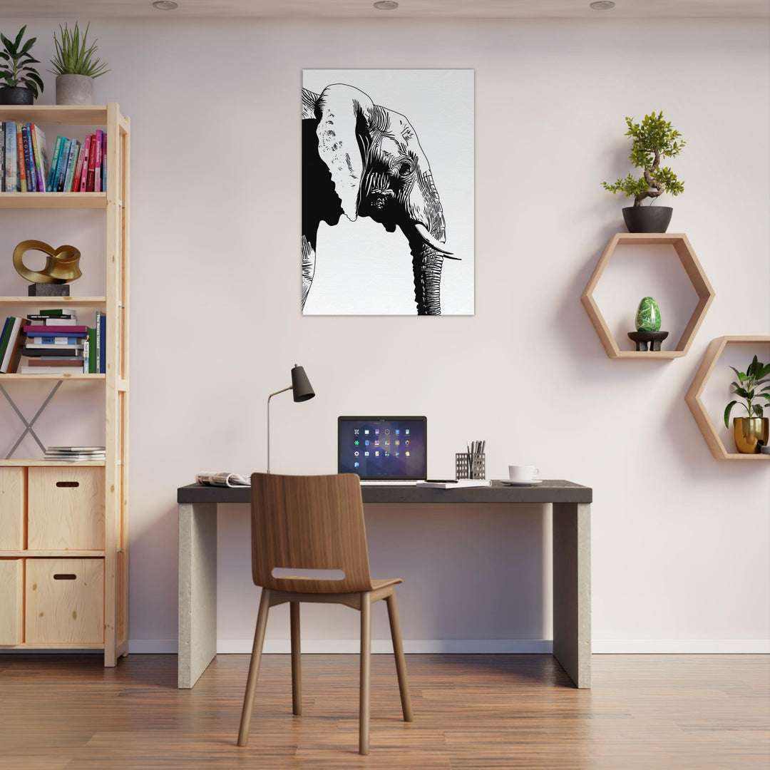 522189f7-55e4-49ec-89d7-915de96acb9f