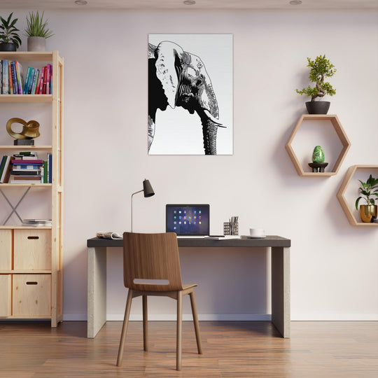 522189f7-55e4-49ec-89d7-915de96acb9f