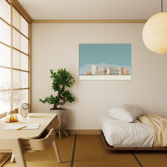 5221b219-e8a3-4e6b-a290-b355cf34a398