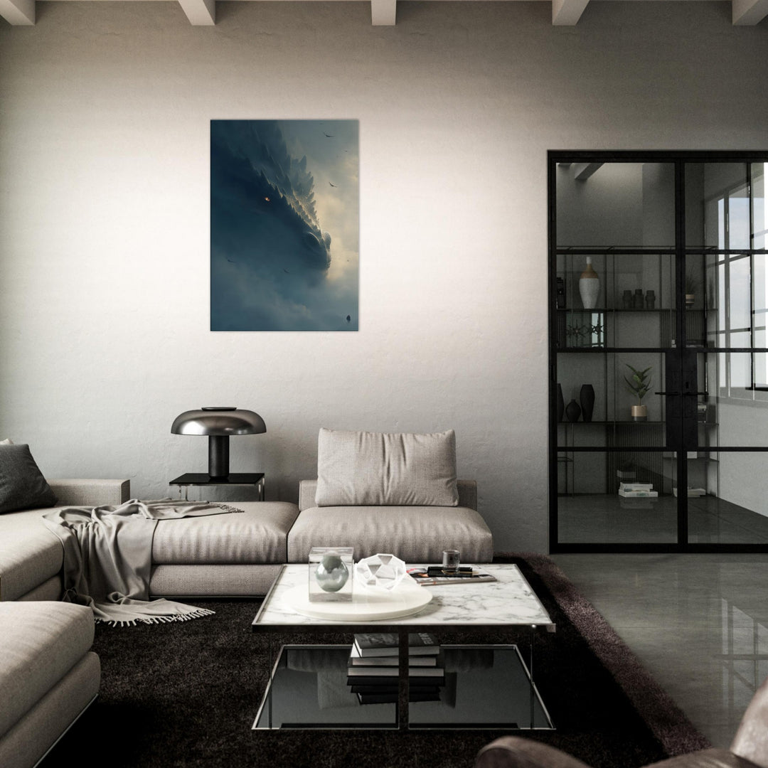 5222b05f-d983-4f98-a28a-3dbc98ddc427