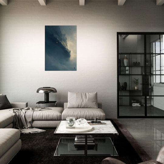 5222b05f-d983-4f98-a28a-3dbc98ddc427