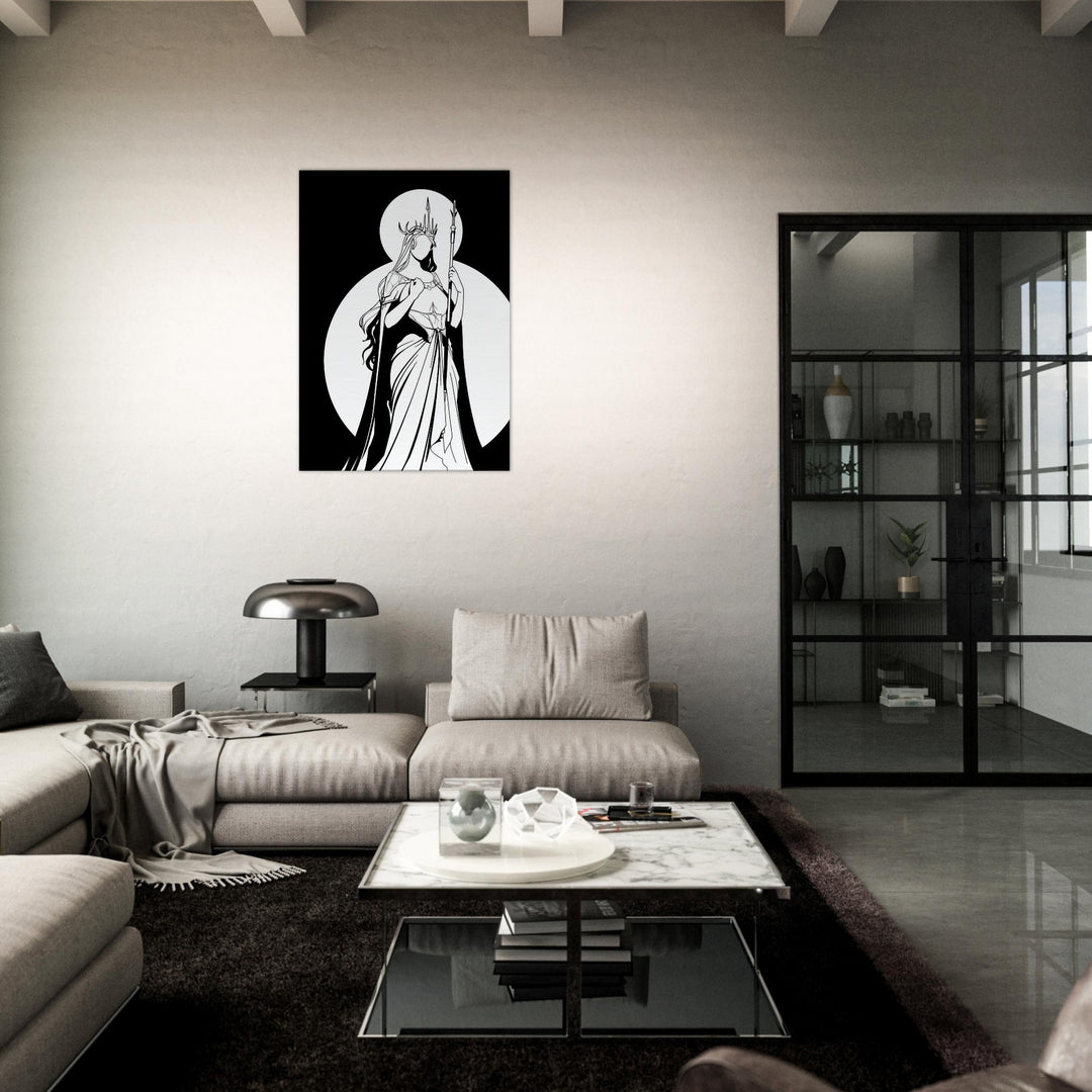 5223b769-ba5a-4142-a177-6a80a085d1ee