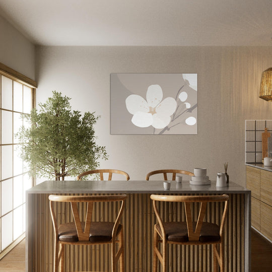 5224988f-52f9-4cf0-84c3-82ab48435e33