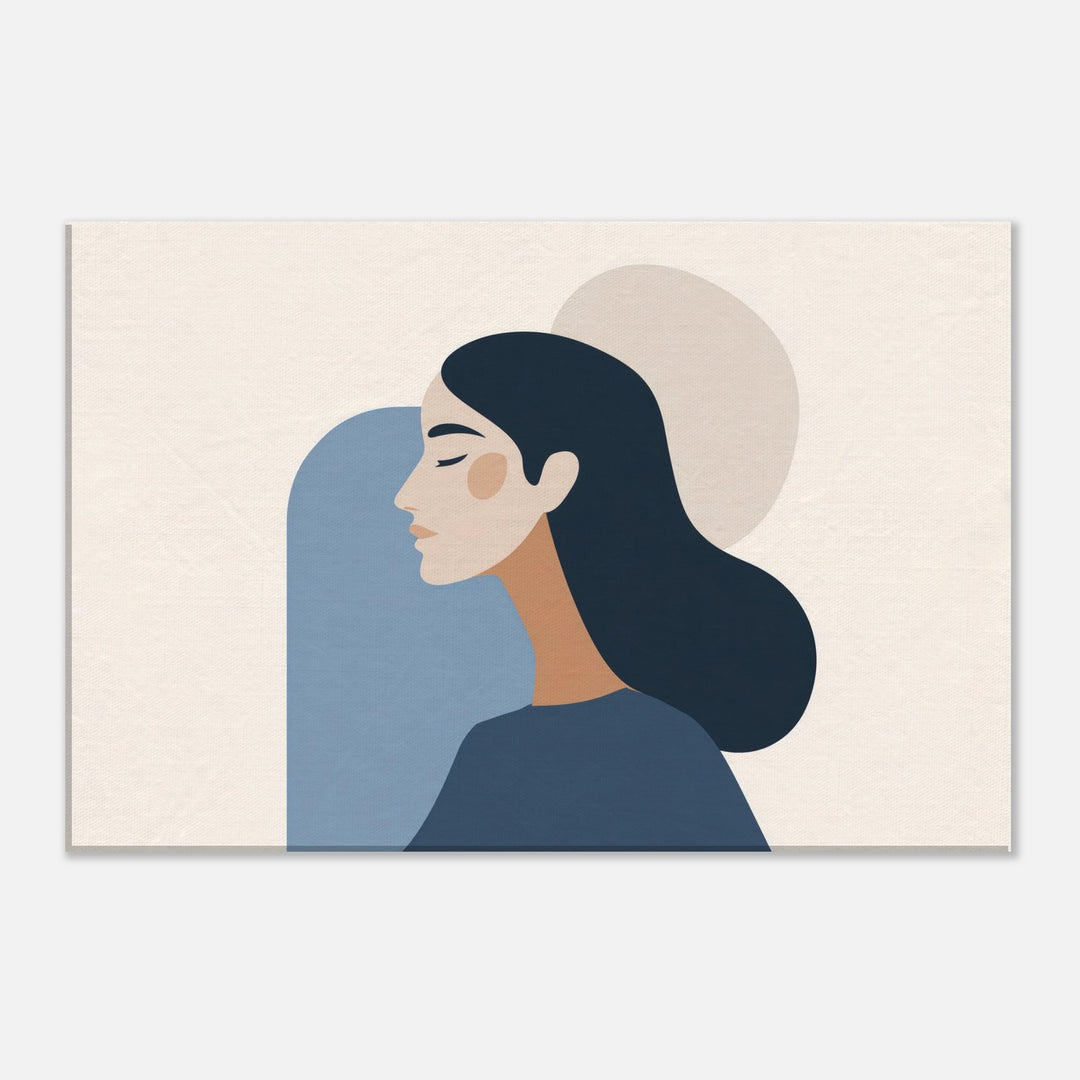 5227fe68-e53e-4b9c-a18d-a0458317c820