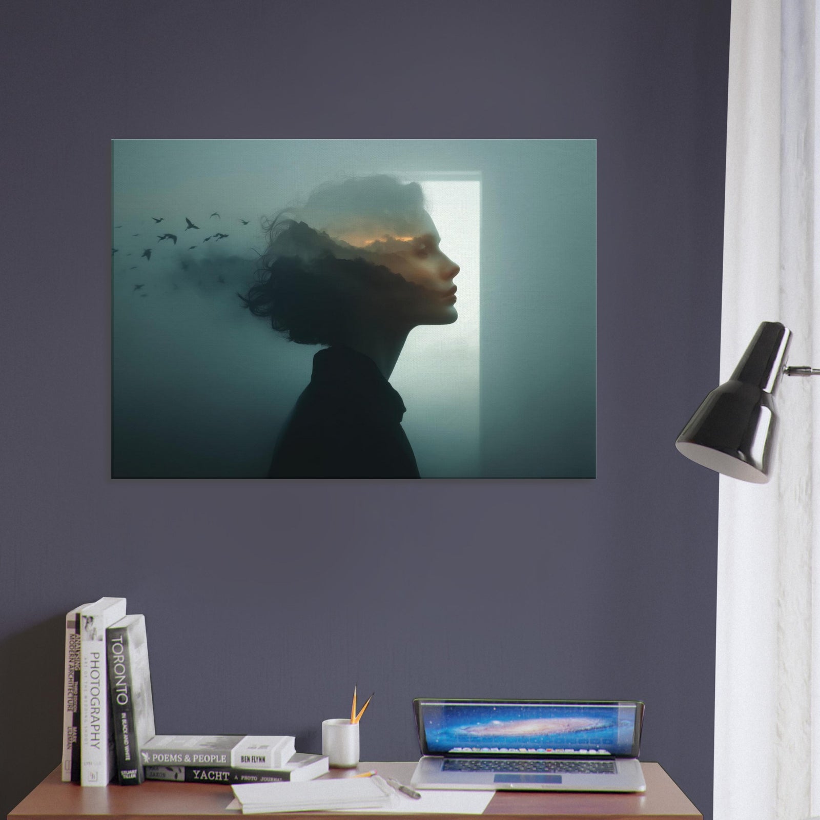 52289aab-fe49-401e-aa09-ddc37f4766e6