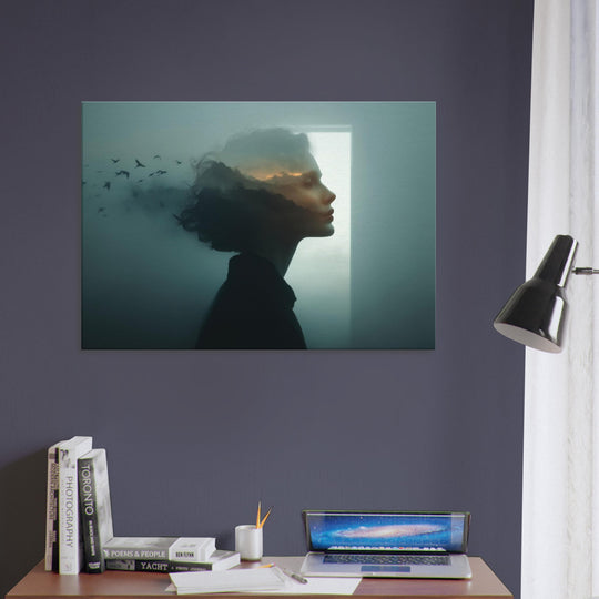 52289aab-fe49-401e-aa09-ddc37f4766e6