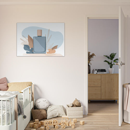 5228cb47-47ba-4f23-989b-423dc960ef18