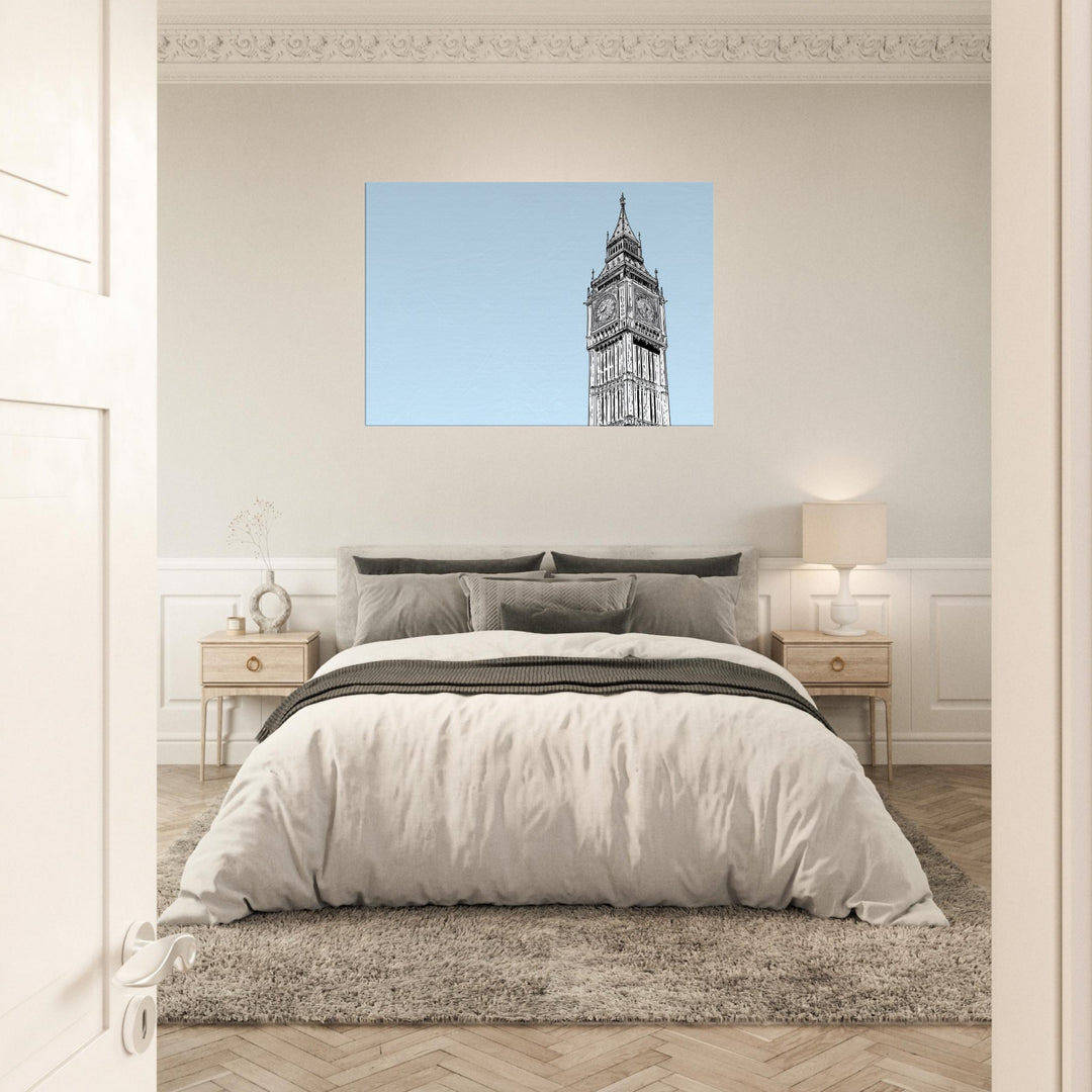 5228e4af-e969-4ec9-b596-8c7e45c77a3c