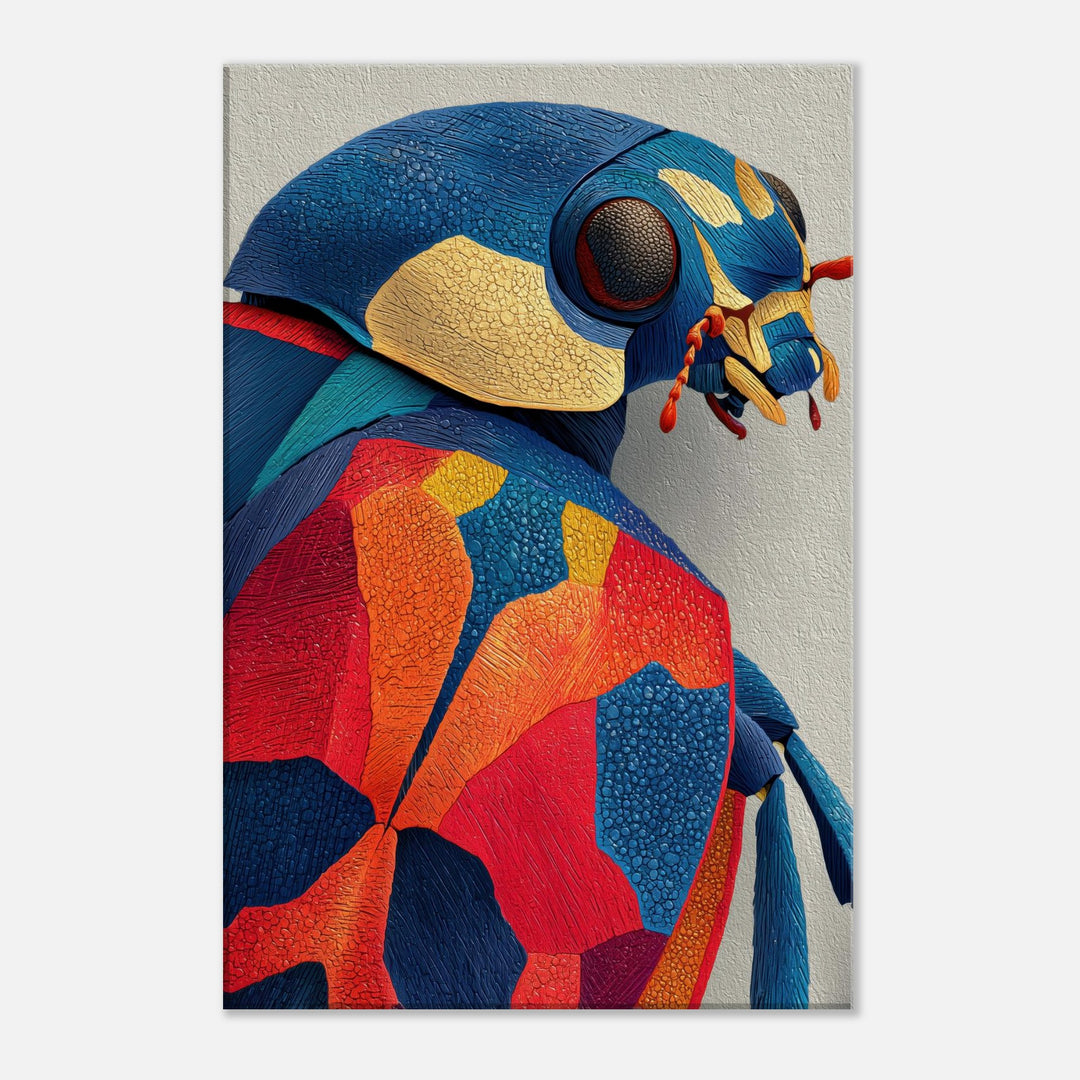 52295580-8df2-4465-a757-0ead22507598