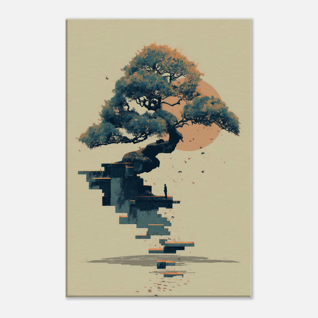 52299fac-0e0e-441a-896e-c038358d3e14