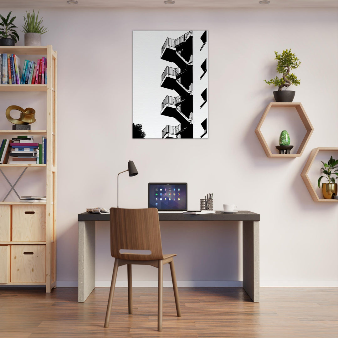 522a6c75-fe22-465b-b1c5-4fd70b56951c