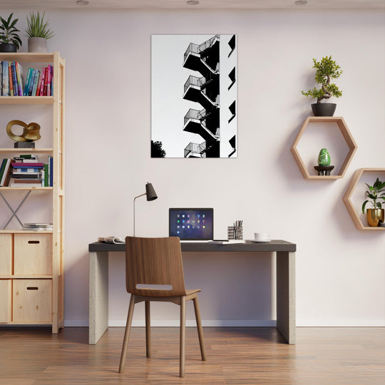 522a6c75-fe22-465b-b1c5-4fd70b56951c