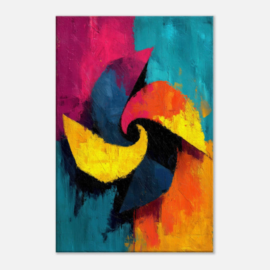 522aa394-61c7-4280-b625-5e4ae88ca94c