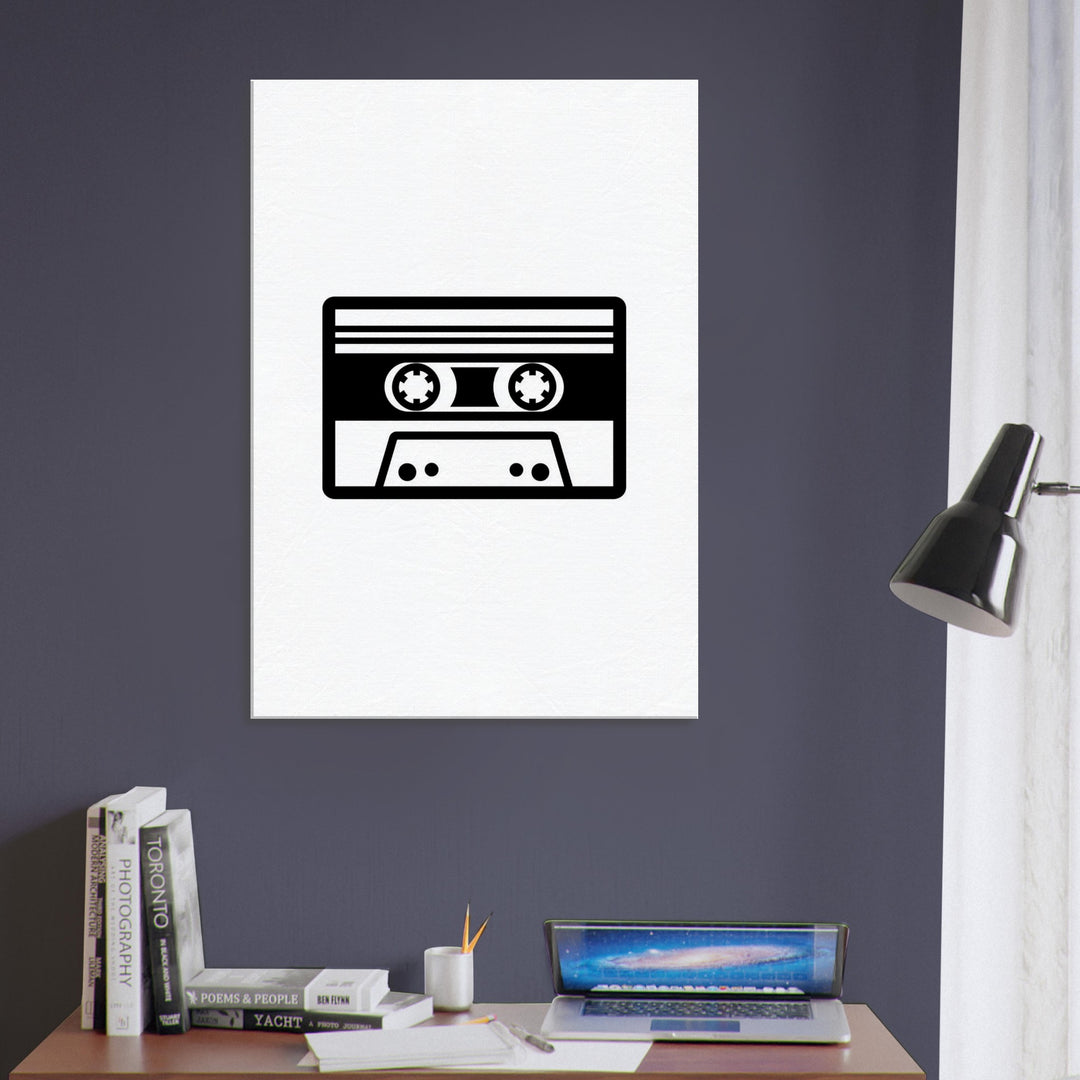 522ad9cd-4c02-4fc2-a5e9-513d58a22d9f