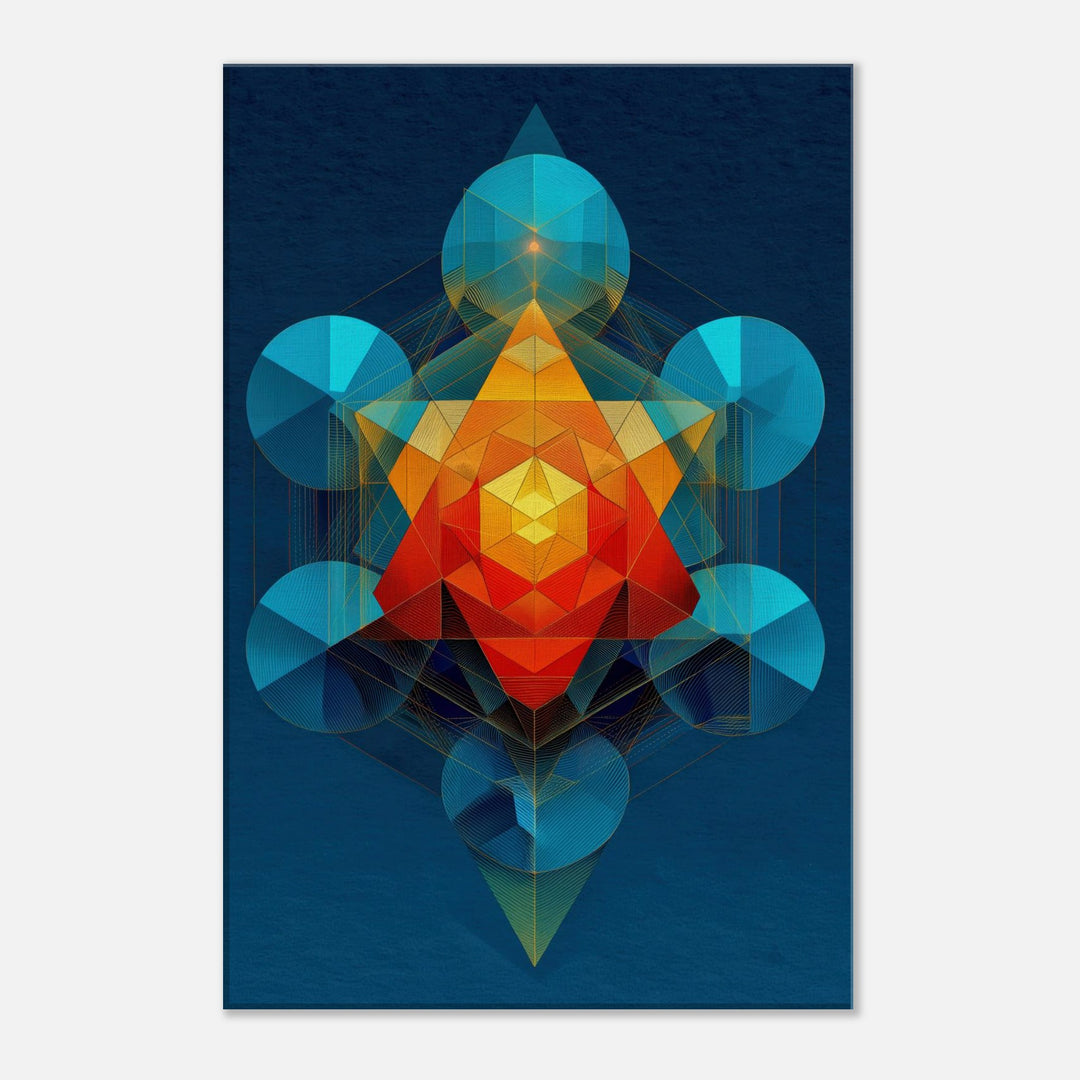 522b486c-5997-4aa4-980d-f6e0328e4605