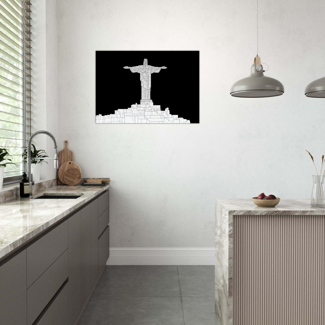 522c47da-a361-4632-a957-4279fc080c32