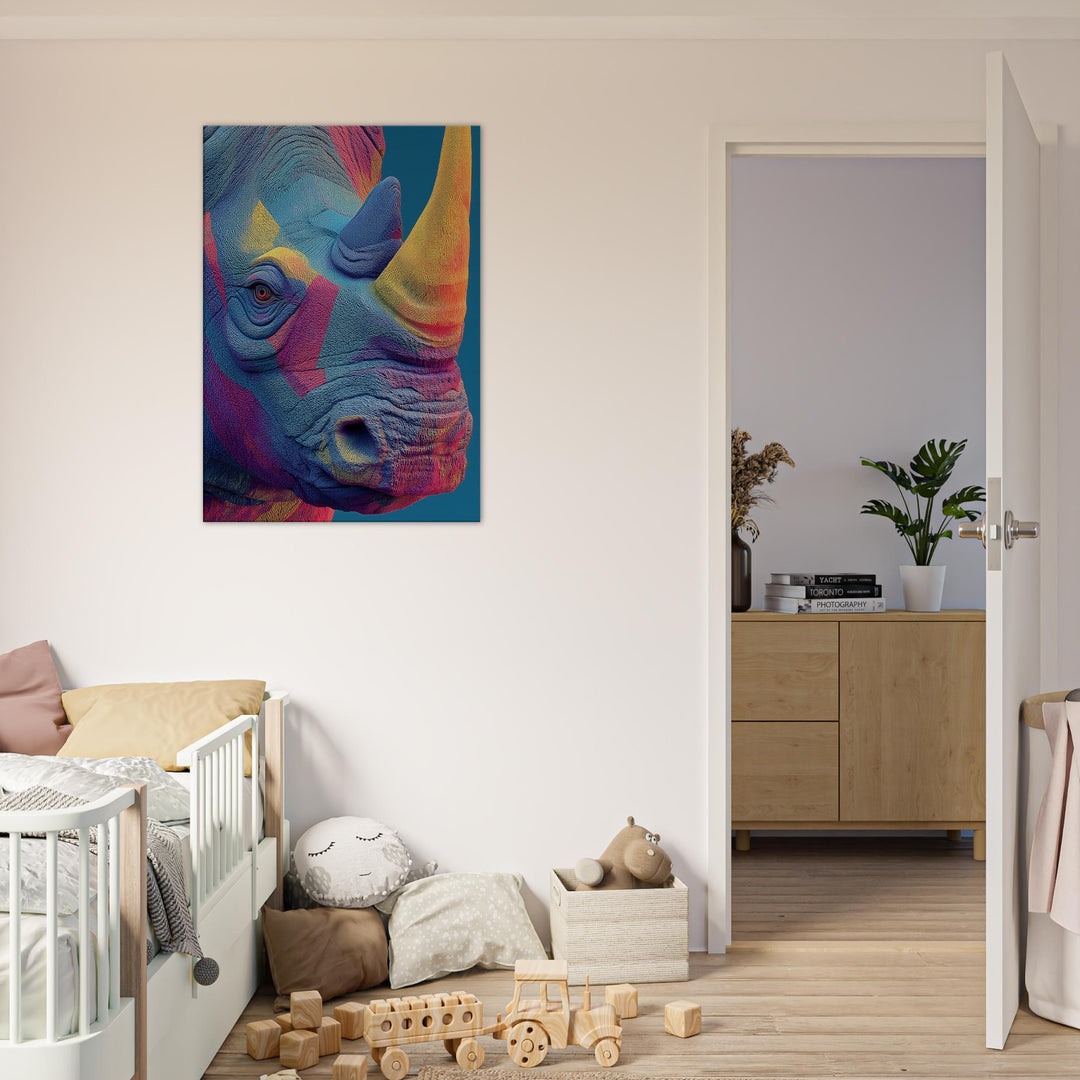 522c52fe-826b-42c0-a4a6-6aff93747c40