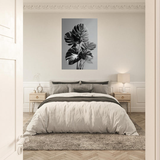 522e2475-b880-4794-accd-e2de115e15a7